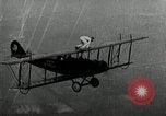 Standbild Ringel Jersey Chattanooga Tennessee USA, 1921, aus Sekunde 55 historischem Filmmaterial Videoclip 65675067995
