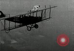 Standbild Ringel Jersey Chattanooga Tennessee USA, 1921, aus Sekunde 56 historischem Filmmaterial Videoclip 65675067995