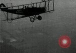 Standbild Ringel Jersey Chattanooga Tennessee USA, 1921, aus Sekunde 57 historischem Filmmaterial Videoclip 65675067995
