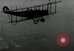 Standbild Ringel Jersey Chattanooga Tennessee USA, 1921, aus Sekunde 58 historischem Filmmaterial Videoclip 65675067995