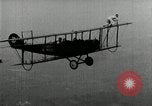 Standbild Ringel Jersey Chattanooga Tennessee USA, 1921, aus Sekunde 60 historischem Filmmaterial Videoclip 65675067995