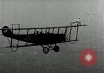 Standbild Ringel Jersey Chattanooga Tennessee USA, 1921, aus Sekunde 61 historischem Filmmaterial Videoclip 65675067995