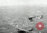 Image of Jersey Ringel Chattanooga Tennessee USA, 1921, second 6 stock footage video 65675067996