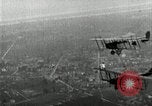 Image of Jersey Ringel Chattanooga Tennessee USA, 1921, second 7 stock footage video 65675067996