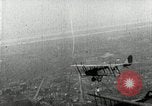 Image of Jersey Ringel Chattanooga Tennessee USA, 1921, second 8 stock footage video 65675067996