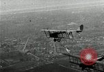 Image of Jersey Ringel Chattanooga Tennessee USA, 1921, second 9 stock footage video 65675067996