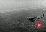 Image of Jersey Ringel Chattanooga Tennessee USA, 1921, second 10 stock footage video 65675067996