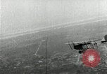 Image of Jersey Ringel Chattanooga Tennessee USA, 1921, second 11 stock footage video 65675067996