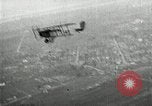 Image of Jersey Ringel Chattanooga Tennessee USA, 1921, second 12 stock footage video 65675067996