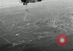Image of Jersey Ringel Chattanooga Tennessee USA, 1921, second 13 stock footage video 65675067996
