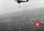 Image of Jersey Ringel Chattanooga Tennessee USA, 1921, second 14 stock footage video 65675067996