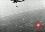 Image of Jersey Ringel Chattanooga Tennessee USA, 1921, second 15 stock footage video 65675067996