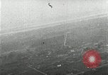Image of Jersey Ringel Chattanooga Tennessee USA, 1921, second 16 stock footage video 65675067996