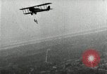 Image of Jersey Ringel Chattanooga Tennessee USA, 1921, second 17 stock footage video 65675067996