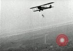Image of Jersey Ringel Chattanooga Tennessee USA, 1921, second 18 stock footage video 65675067996