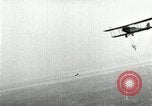 Image of Jersey Ringel Chattanooga Tennessee USA, 1921, second 19 stock footage video 65675067996