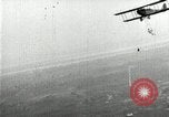 Image of Jersey Ringel Chattanooga Tennessee USA, 1921, second 20 stock footage video 65675067996