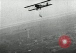 Image of Jersey Ringel Chattanooga Tennessee USA, 1921, second 21 stock footage video 65675067996