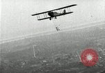 Image of Jersey Ringel Chattanooga Tennessee USA, 1921, second 22 stock footage video 65675067996