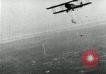 Image of Jersey Ringel Chattanooga Tennessee USA, 1921, second 23 stock footage video 65675067996