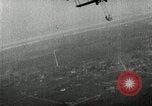 Image of Jersey Ringel Chattanooga Tennessee USA, 1921, second 24 stock footage video 65675067996