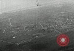 Image of Jersey Ringel Chattanooga Tennessee USA, 1921, second 25 stock footage video 65675067996