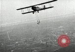 Image of Jersey Ringel Chattanooga Tennessee USA, 1921, second 26 stock footage video 65675067996