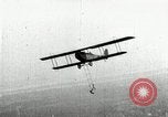 Image of Jersey Ringel Chattanooga Tennessee USA, 1921, second 27 stock footage video 65675067996