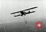 Image of Jersey Ringel Chattanooga Tennessee USA, 1921, second 28 stock footage video 65675067996