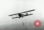 Image of Jersey Ringel Chattanooga Tennessee USA, 1921, second 29 stock footage video 65675067996