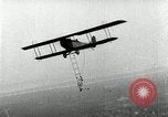 Image of Jersey Ringel Chattanooga Tennessee USA, 1921, second 30 stock footage video 65675067996