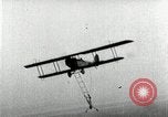Image of Jersey Ringel Chattanooga Tennessee USA, 1921, second 31 stock footage video 65675067996