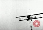 Image of Jersey Ringel Chattanooga Tennessee USA, 1921, second 32 stock footage video 65675067996
