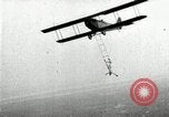 Image of Jersey Ringel Chattanooga Tennessee USA, 1921, second 33 stock footage video 65675067996