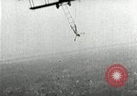 Image of Jersey Ringel Chattanooga Tennessee USA, 1921, second 34 stock footage video 65675067996