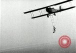 Image of Jersey Ringel Chattanooga Tennessee USA, 1921, second 35 stock footage video 65675067996