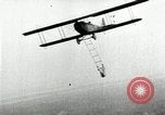Image of Jersey Ringel Chattanooga Tennessee USA, 1921, second 36 stock footage video 65675067996