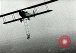 Image of Jersey Ringel Chattanooga Tennessee USA, 1921, second 37 stock footage video 65675067996