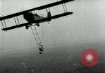 Image of Jersey Ringel Chattanooga Tennessee USA, 1921, second 38 stock footage video 65675067996
