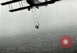 Image of Jersey Ringel Chattanooga Tennessee USA, 1921, second 39 stock footage video 65675067996