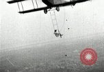 Image of Jersey Ringel Chattanooga Tennessee USA, 1921, second 40 stock footage video 65675067996