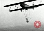 Image of Jersey Ringel Chattanooga Tennessee USA, 1921, second 41 stock footage video 65675067996