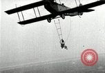 Image of Jersey Ringel Chattanooga Tennessee USA, 1921, second 42 stock footage video 65675067996