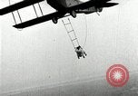 Image of Jersey Ringel Chattanooga Tennessee USA, 1921, second 43 stock footage video 65675067996