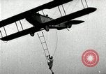 Image of Jersey Ringel Chattanooga Tennessee USA, 1921, second 44 stock footage video 65675067996