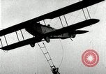 Image of Jersey Ringel Chattanooga Tennessee USA, 1921, second 45 stock footage video 65675067996