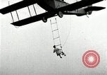 Image of Jersey Ringel Chattanooga Tennessee USA, 1921, second 46 stock footage video 65675067996