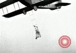 Image of Jersey Ringel Chattanooga Tennessee USA, 1921, second 47 stock footage video 65675067996