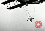 Image of Jersey Ringel Chattanooga Tennessee USA, 1921, second 48 stock footage video 65675067996