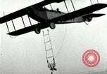 Image of Jersey Ringel Chattanooga Tennessee USA, 1921, second 49 stock footage video 65675067996